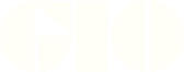 GIO