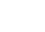 NRMA